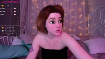 ellis_golden 8.04.2021 317 female chaturbate