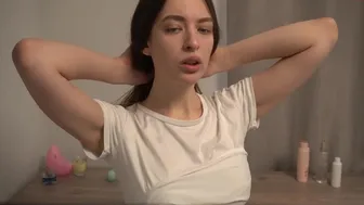 amy_sneider 5.04.2021 312 female chaturbate