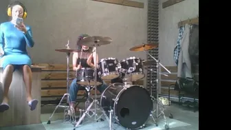 alisa_newbie 2.04.2021 201 female chaturbate