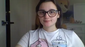 ammy_mur 0.04.2021 805 female chaturbate