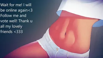 alisa_newbie 1.03.2021 752 female chaturbate