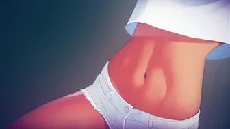 alisa_newbie 1.03.2021 704 female chaturbate