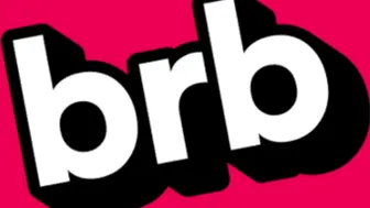 tiny_zara 6.04.2021 216 female chaturbate