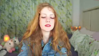 x__rose__x 2.05.2021 801 female chaturbate