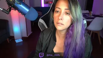 tiny_panther 9.04.2021 625 female chaturbate