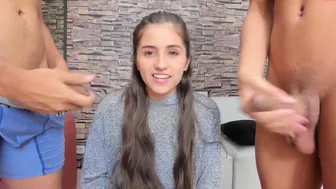 sunandbeachxxx 3.04.2021 109 couple chaturbate