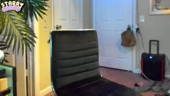 starrygecko 8.02.2020 513 female chaturbate