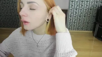 somagicbeauty 3.01.2021 946 female chaturbate