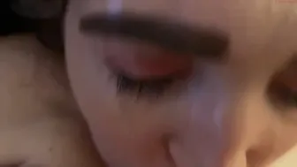 kol704 0.04.2021 505 couple chaturbate