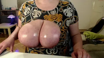 jessiejuggs 8.04.2021 301 couple chaturbate