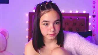 imangel 66 5.04.2021 427 female chaturbate