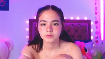 imangel 66 7.04.2021 024 female chaturbate