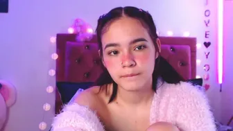 imangel 66 3.04.2021 319 female chaturbate