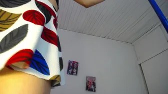 emma7  1.05.2021 641 female chaturbate