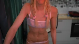 free_forever 0.03.2021 802 female chaturbate