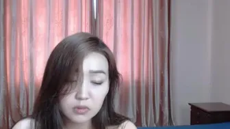 cum_soldier01 1.05.2018 551 female chaturbate