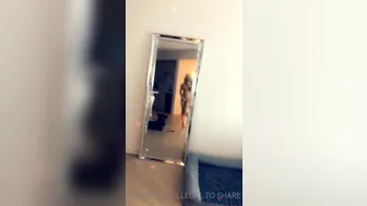 Elena Genevinne onlyfans 04 07 2020 75679798 Skinny mini before my ass shots Video