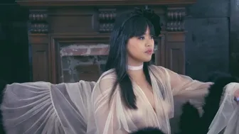 Jasmine Mendez & Astro Domina Double Ass Annihilation