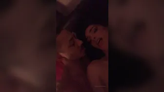 BellaVale OnlyFans 2019 11 09 83757364 Video