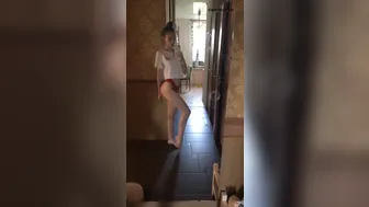 solazola 13 01 2020 18814026 I think it s worth washing the mirror but that