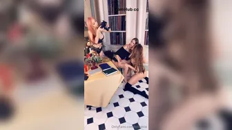 solazola 22 01 2020 19578781 How do you like such erotic a photographer hheadshhot Wou