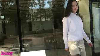 SolaZola Fast Blowjob SolaZola Solazola 1080p