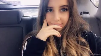 Princess Violette 28 02 2019 Hot and cruel