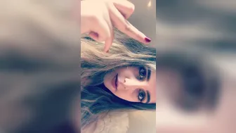 Princess Violette 27 07 2018