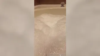 Princess Violette 31 01 2019 So hot