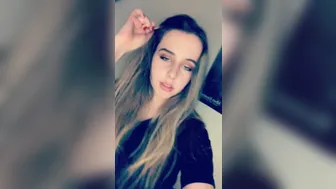 Princess Violette 06 01 2018