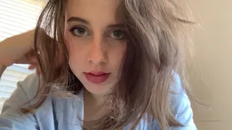 Princess Violette 18 11 2019 6 Nowhere to hide ...