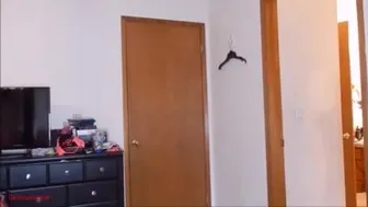 Destinationkat 371 The Kats Panties