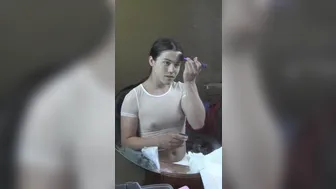 Nyxi Leon manyvids 08 23 18 [ManyVids] New Chastity BJ COWGIRL FUCK Nyxi Leon [720p]