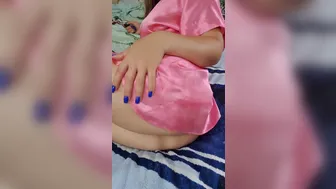 Liana USA (Liana USA) Telegram 2021