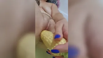 Liana USA (Liana USA) Telegram (720p) (3)