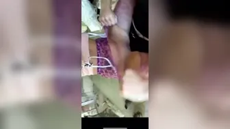 Josipa Karimovic (karimovicjosipa) OnlyFans (360p) (8)