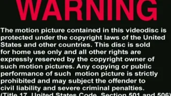 Jasmine Mendez Nothing But A Boot Licker!