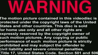 Jasmine Mendez Virgin Strapon Sex