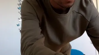 Ksusha Krasivchik (crazycrazycrazycouple) OnlyFans (720p) 2021