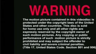 Jasmine Mendez My Stepsister Is A Dominatrix