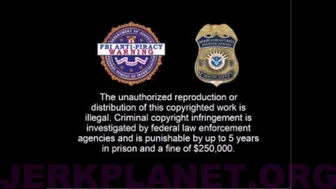 Jasmine Mendez CEI Therapy!