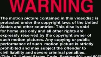 Jasmine Mendez Intense Anal Penetration