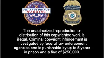 Jasmine Mendez Jasmine New Footboy