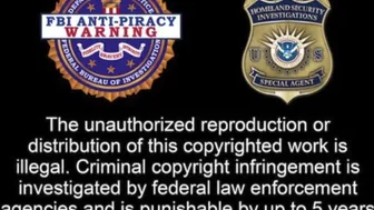 Jasmine Mendez Coerced Sissy Double Dom Dick Sucking