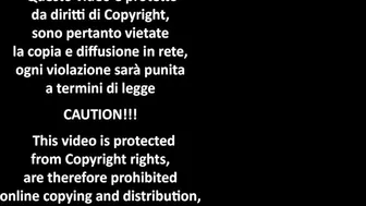 Emmanuelle Noire (emmanuellenoirevip) OnlyFans (720p)