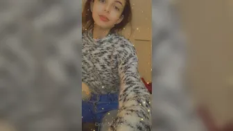 Chloe Night onlyfans 2020 11 19 167107802 Updating you Video