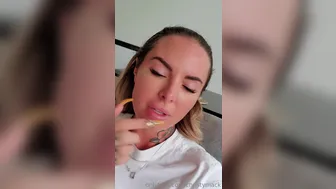 Christy Mack (christymack) OnlyFans (4)