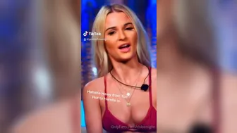 Chloe Night onlyfans 2020 04 26 34657685 I have a TikTok btw I ll probably end up dancing on it Video