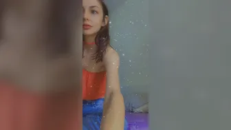 Chloe Night onlyfans 2020 04 06 29996844 420 all month right Lol Video