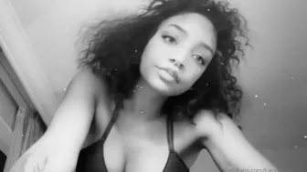 kayyybear 09 03 2020 24966773 You asleep Wake up